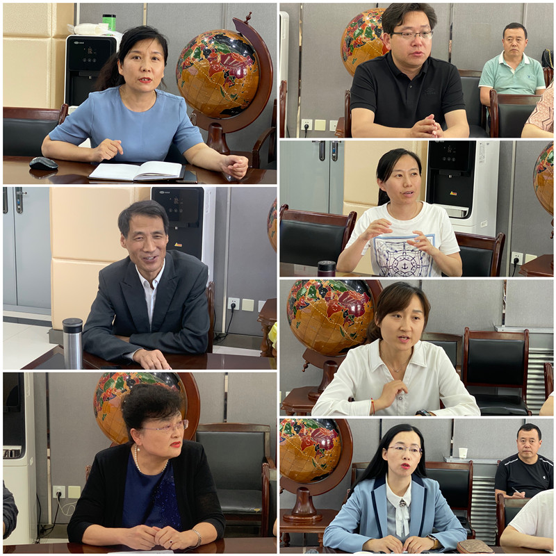 專題講座.jpg