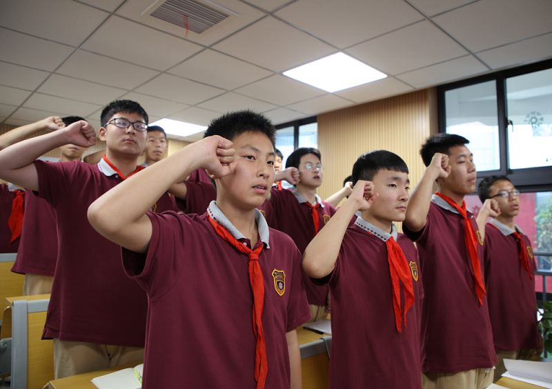 微信圖片_20210524203445.png