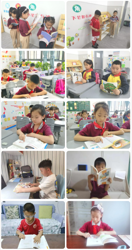 微信截圖_20210604184223.png