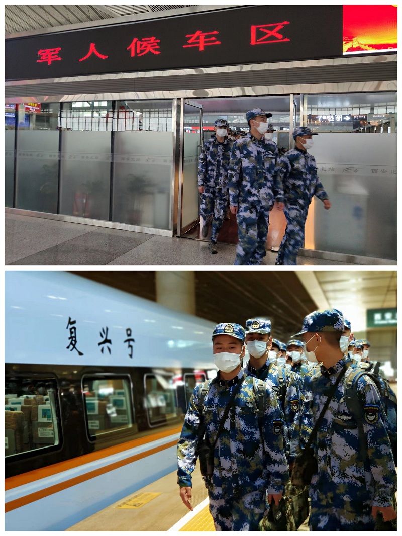 圖1.jpg