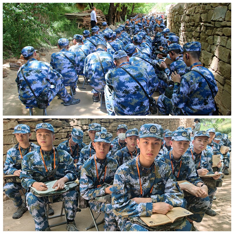 圖3.jpg