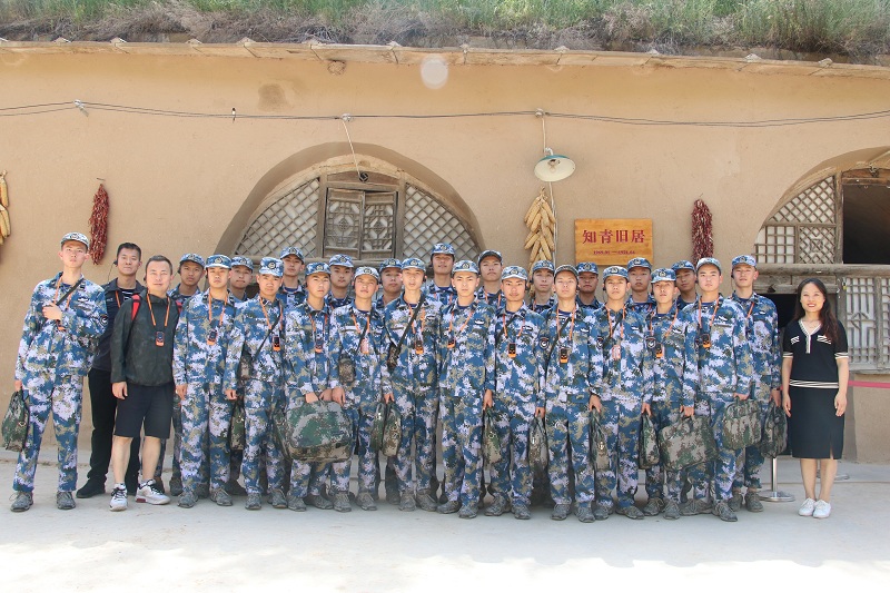 圖4.jpg