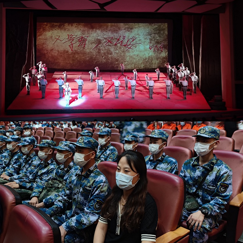 圖5.jpg