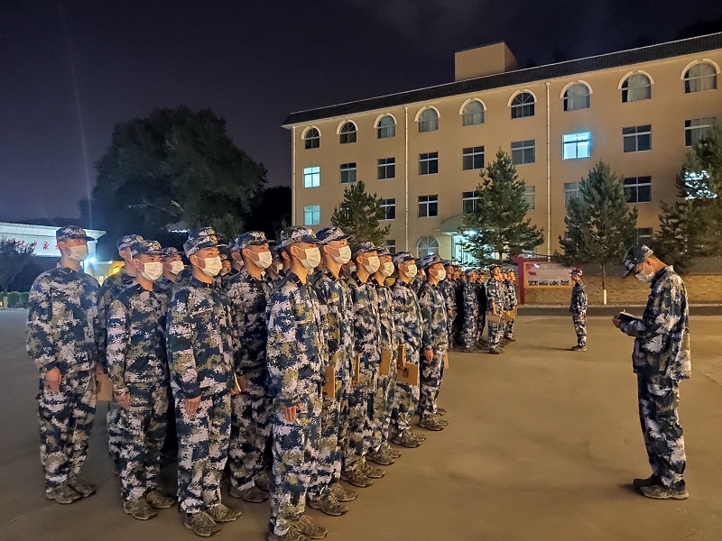 圖6.jpg