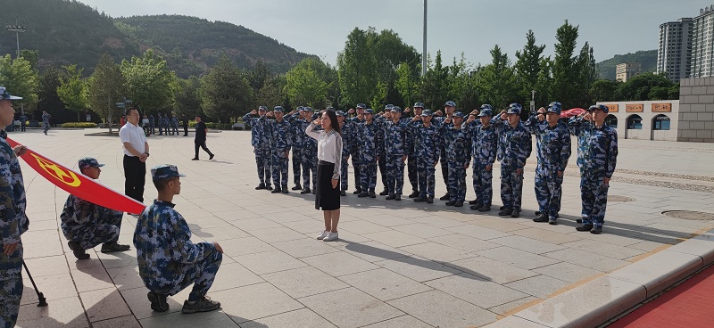 圖9.jpg