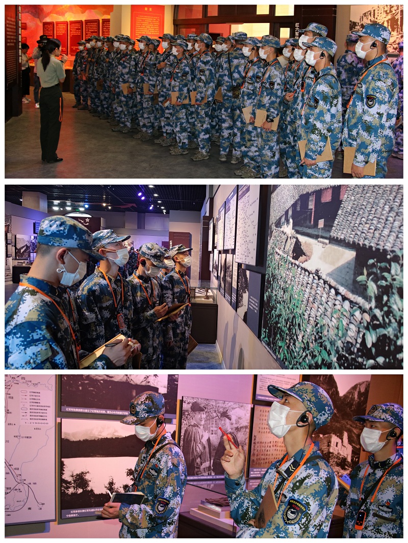 圖10.jpg