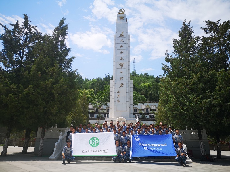 圖13.jpg