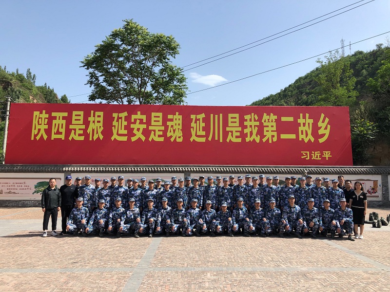 微信圖片_20210610095522.jpg