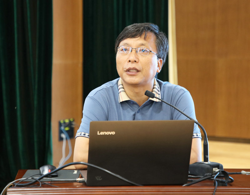 微信圖片_20210707083531.jpg