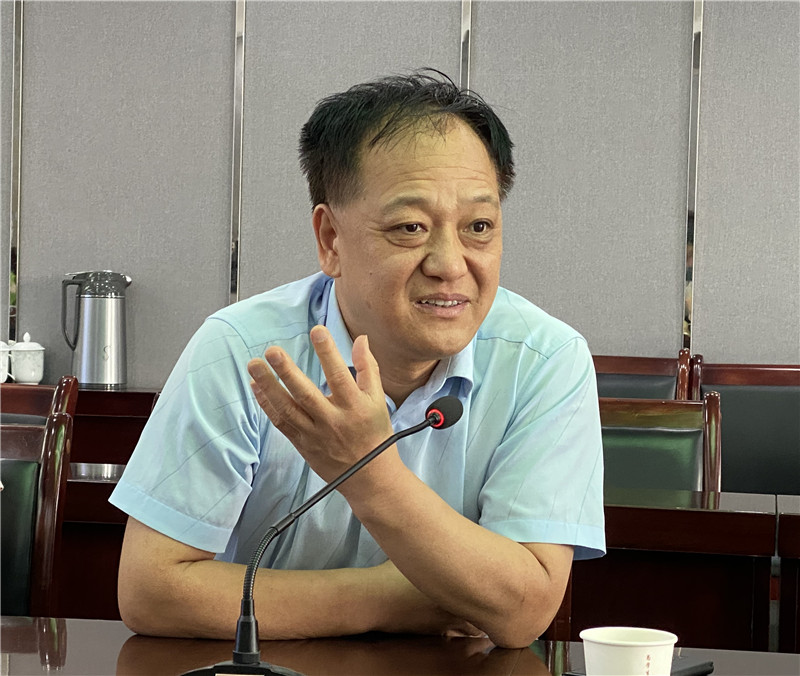 微信圖片_20210710123751_副本.jpg