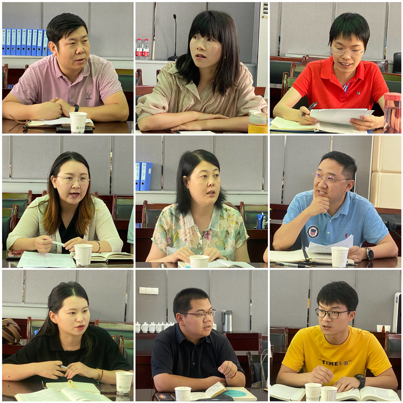 微信圖片_20210711113231.jpg