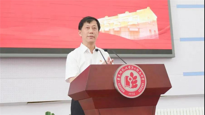 微信圖片_20210711170913.jpg
