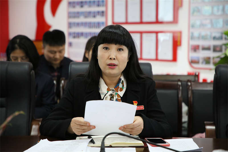 權校長.jpg