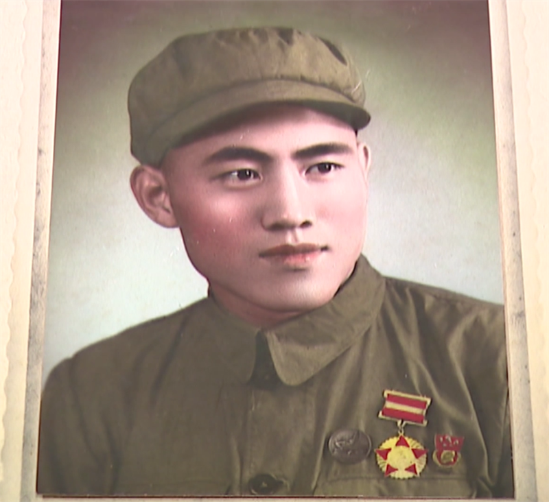 于芝林年輕時.png