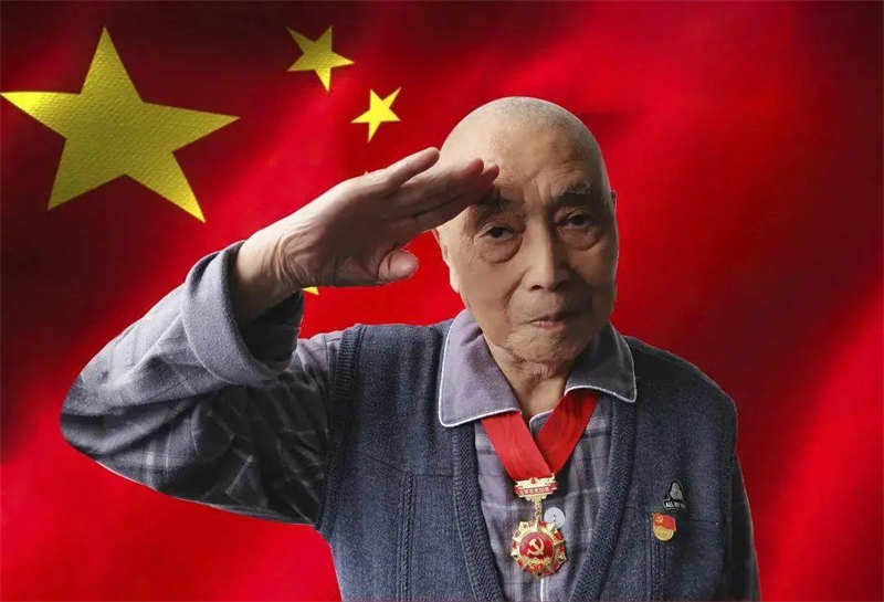 志愿軍戰士吳茂和.jpg