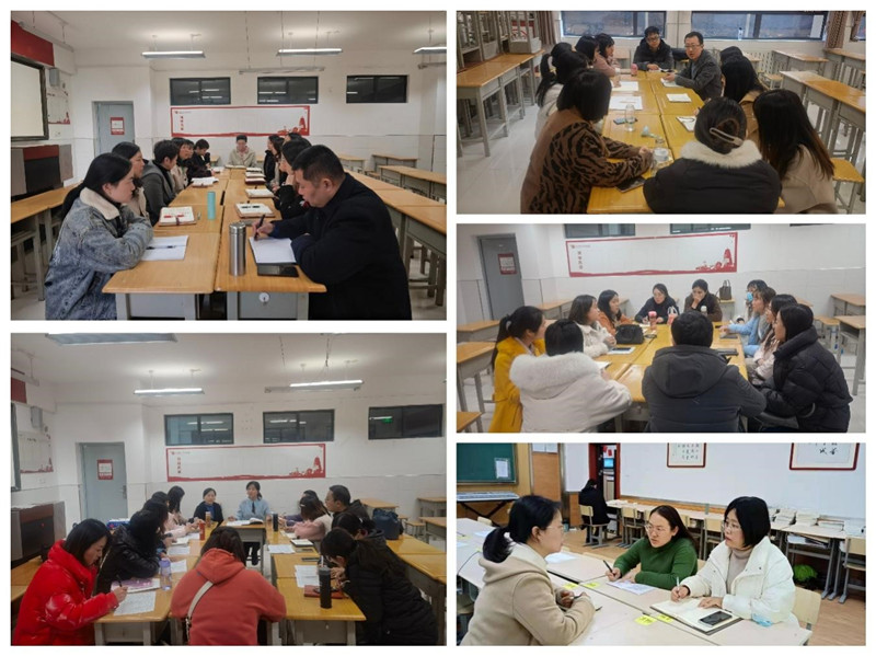 圖2 年級分小組討論會現場.jpg