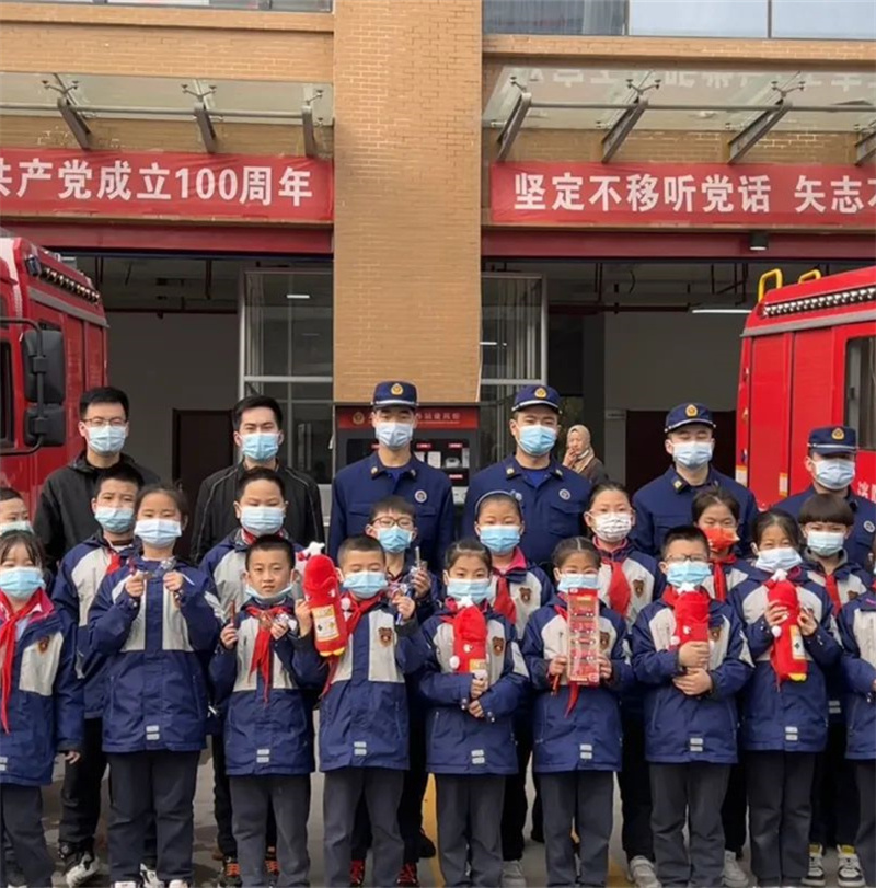 微信圖片_20211115165218.jpg