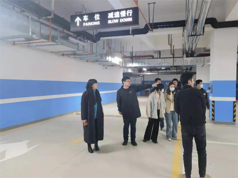 微信圖片_20211116082151.jpg