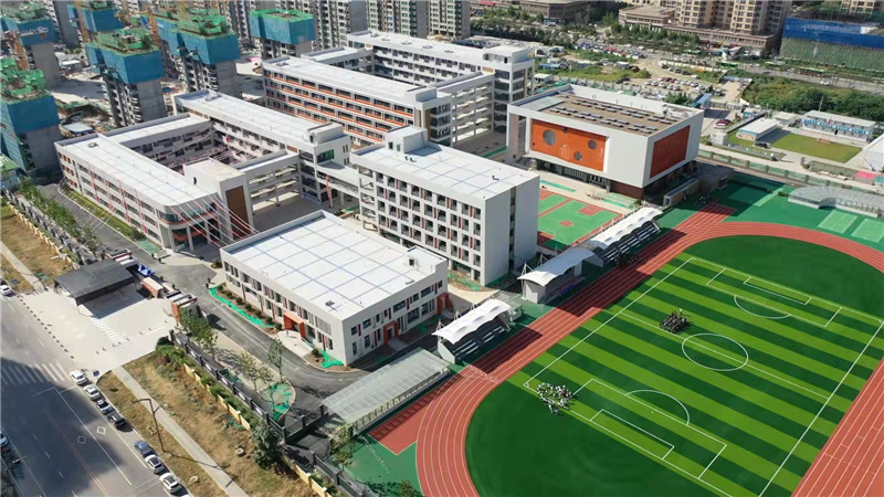 灃西四校.jpg