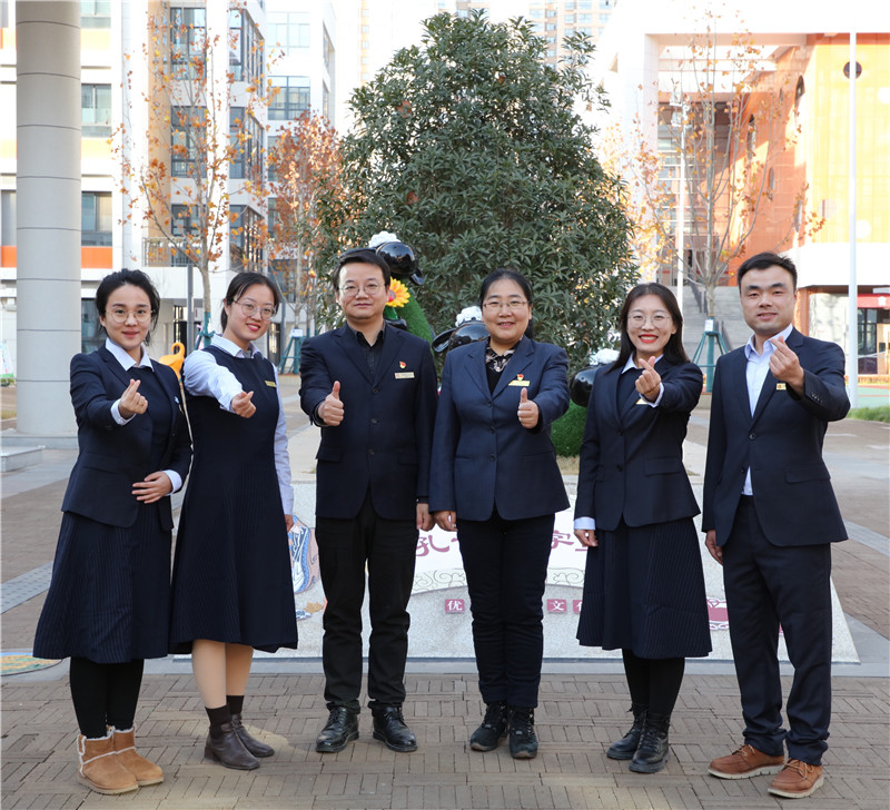 灃西四校參賽隊.jpg