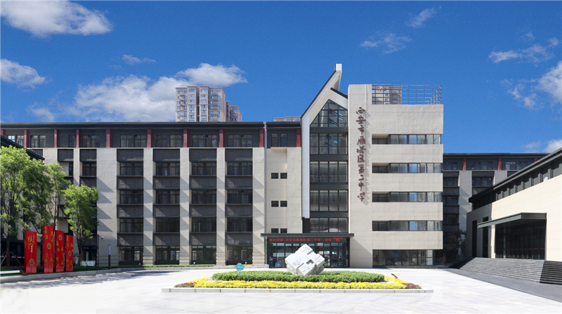 微信截圖_20211201102156.png