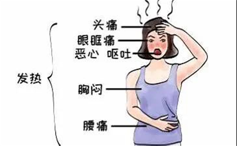 微信圖片_20211213095504.jpg