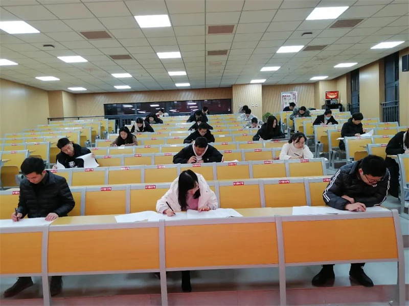 微信圖片_20211213151930.jpg