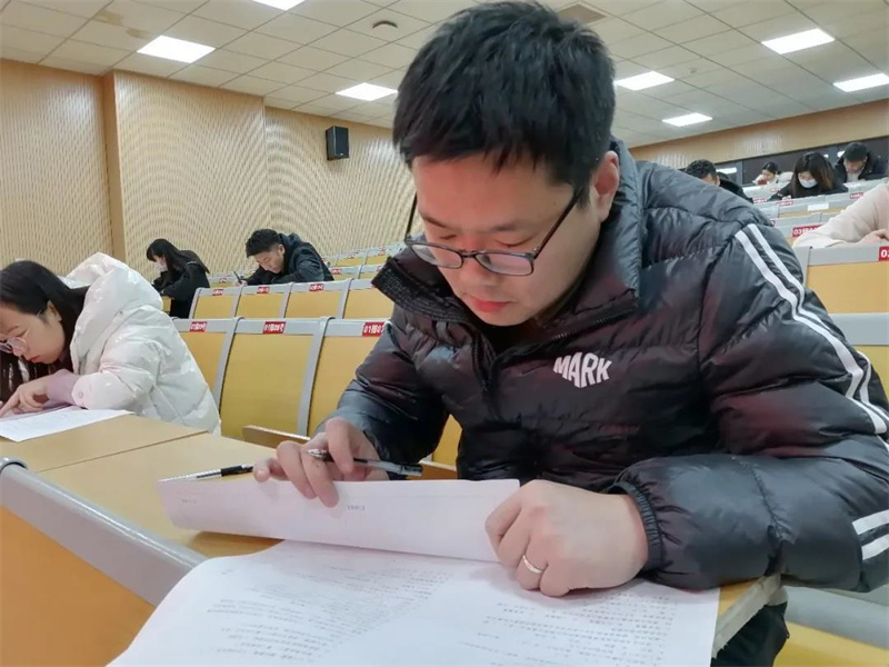 微信圖片_20211213151939.jpg