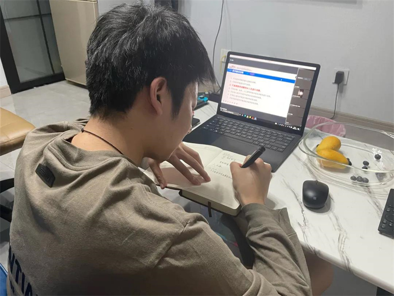 微信圖片_20220120201905.jpg