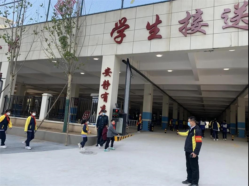微信圖片_20220120111047.jpg