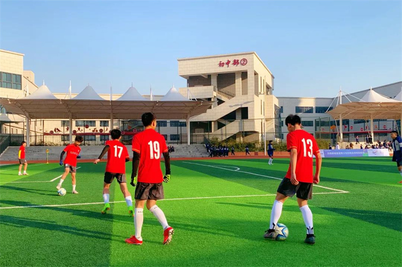 微信圖片_20220120111427.jpg