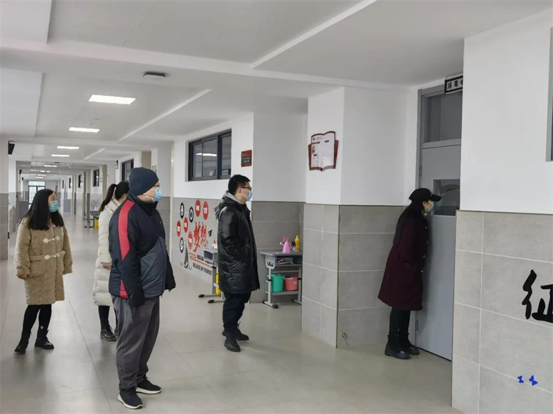 微信圖片_20220211090347.jpg