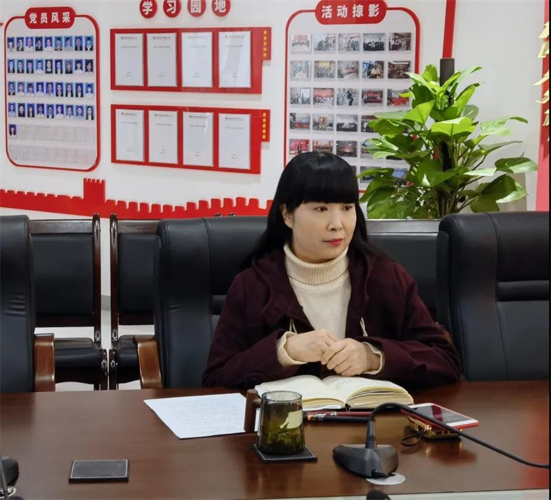 微信圖片_20220211090401.jpg