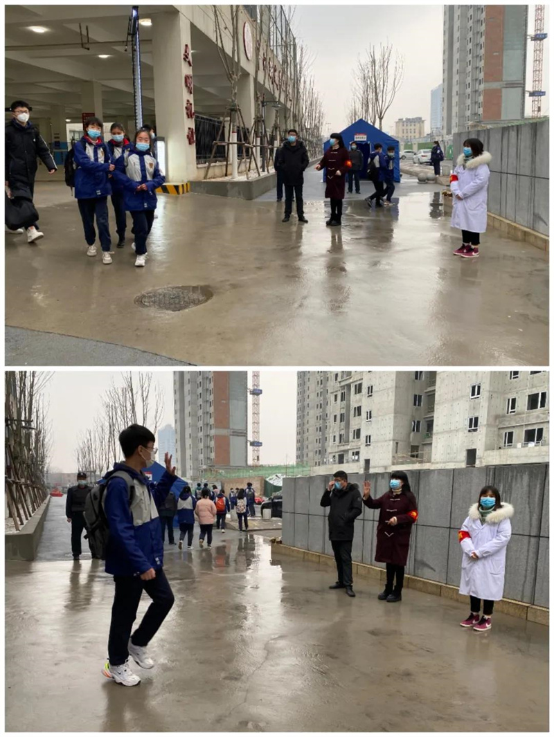 微信圖片_20211115170726.jpg