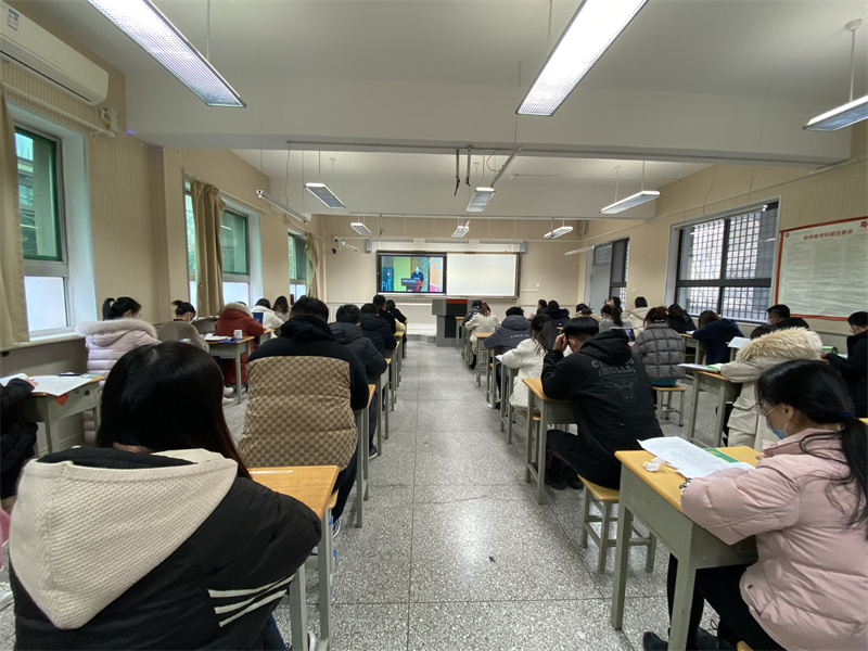 微信圖片_202202141732284.jpg