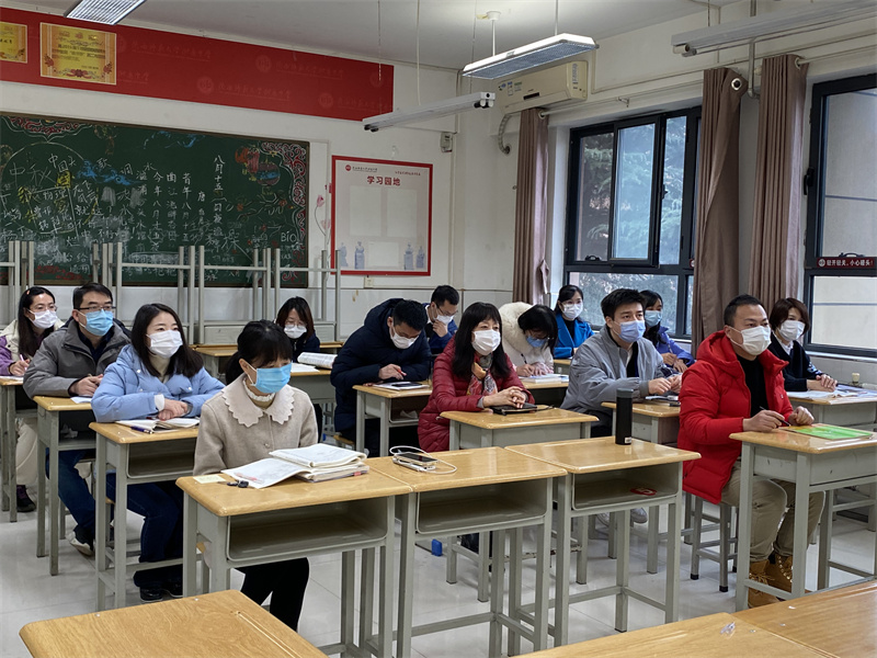 微信圖片_202202141732282.jpg