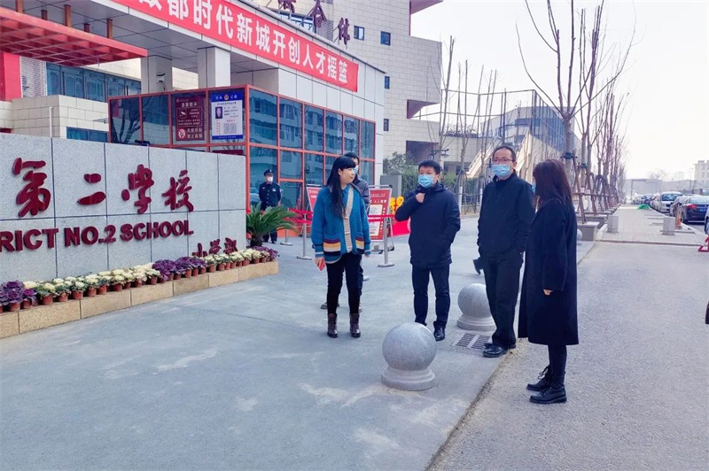 微信圖片_20220228172023.jpg