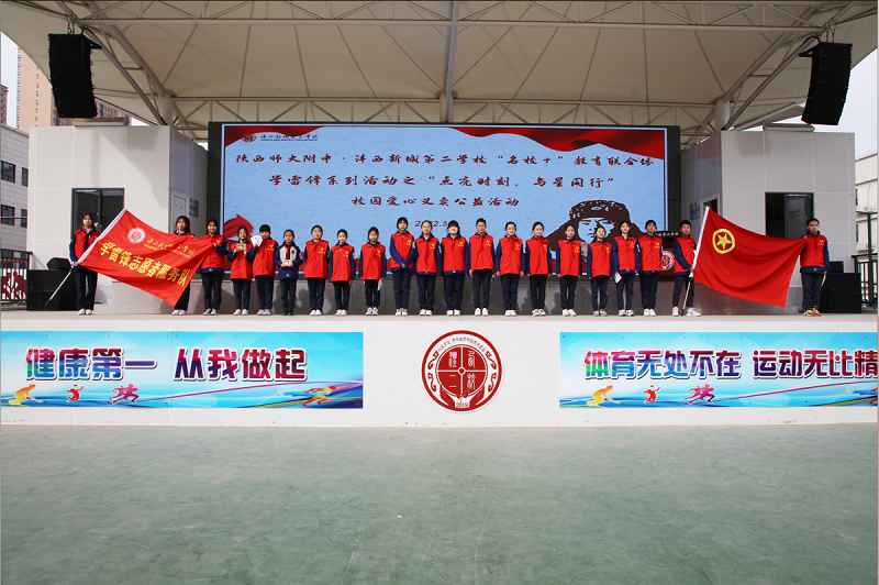 微信截圖_20220303152703.png