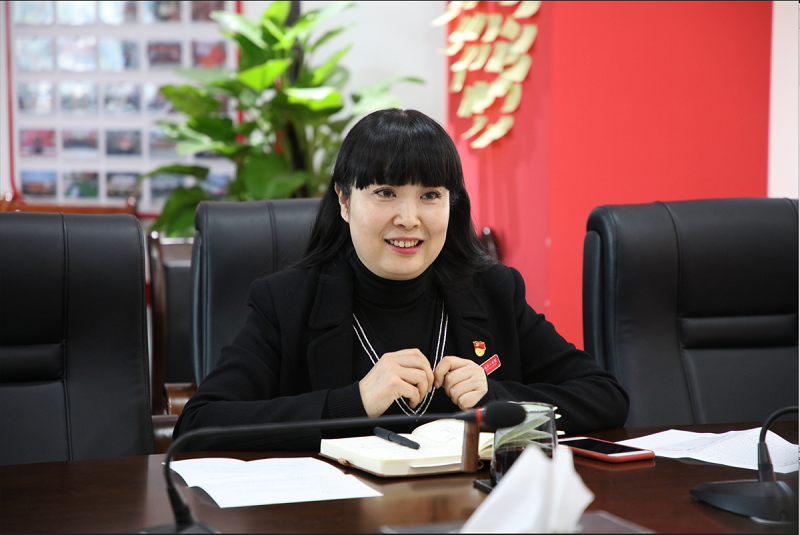 微信圖片_20220307134713.png