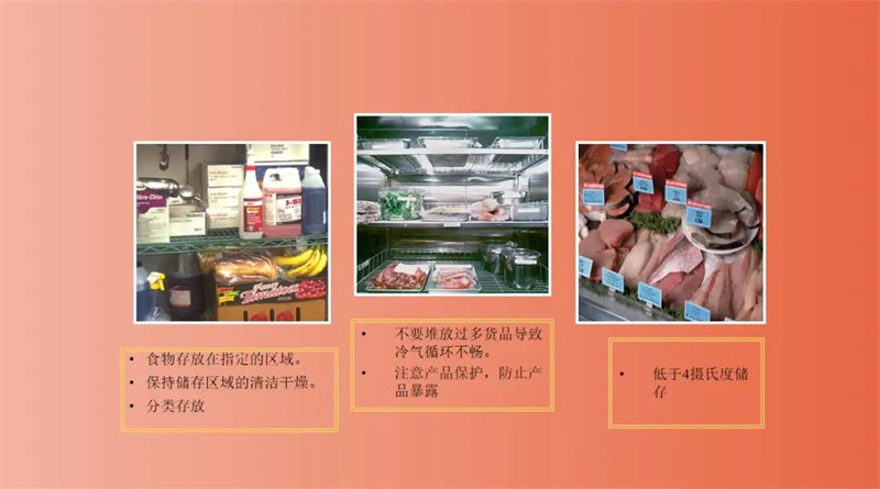 微信圖片_20220325155254.jpg