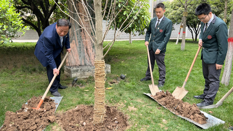 植樹1 (2).jpg
