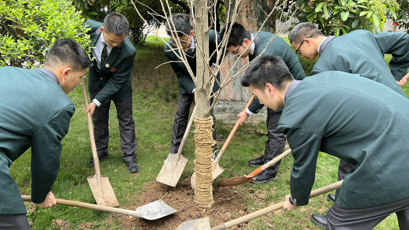 植樹1 (5).jpg