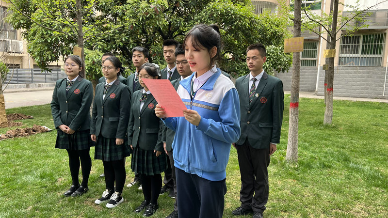 學生發言.jpg