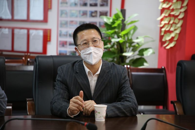 4 建議.jpg
