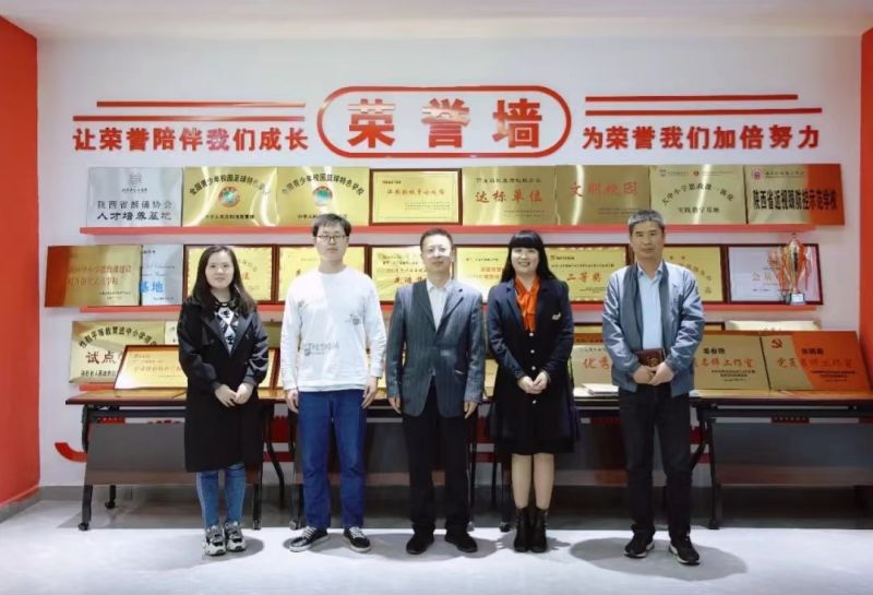 微信圖片_20220414163833.jpg