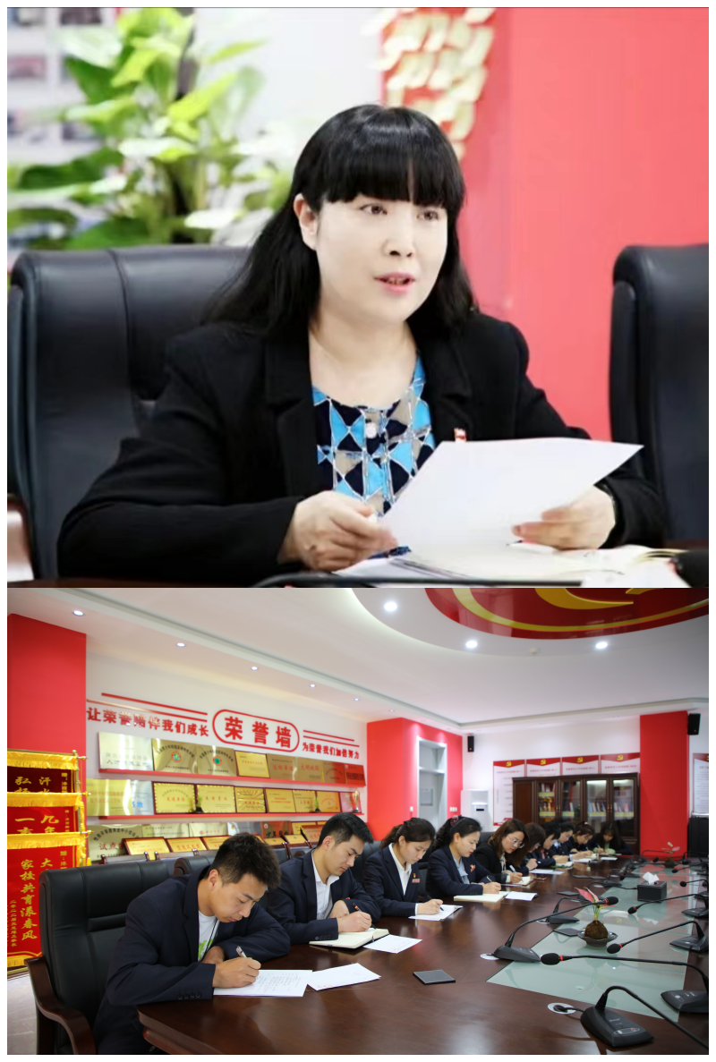 WPS圖片拼圖.png