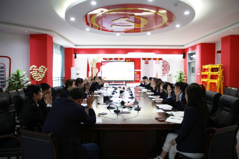 3 表決 (3)(1).jpg