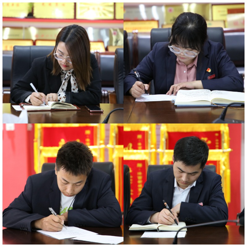 WPS圖片拼圖(1).png