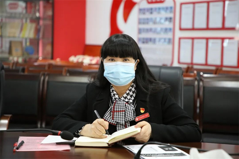 微信圖片_20220507141814.jpg