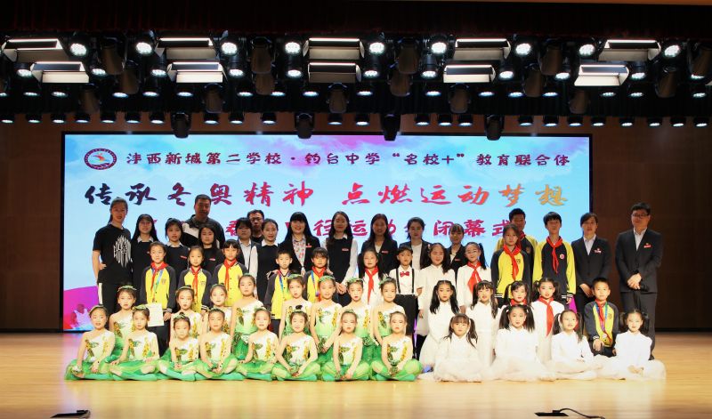 微信圖片_20220429152538.jpg